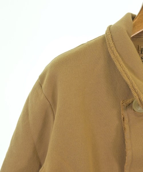 Frank&Eileen（フランクアンドアイリーン）その他 ベージュ サイズ:S レディース/2200631177524