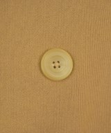 Frank&Eileen（フランクアンドアイリーン）その他 ベージュ サイズ:S レディース/2200631177524