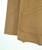 Frank&Eileen（フランクアンドアイリーン）その他 ベージュ サイズ:S レディース/2200631177524