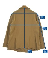 Frank&Eileen（フランクアンドアイリーン）その他 ベージュ サイズ:S レディース/2200631177524