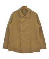 Frank&Eileen ブルゾン（その他）