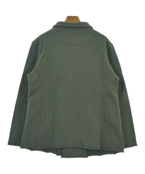 Frank&Eileen（フランクアンドアイリーン）その他 緑 サイズ:S レディース/2200631177531