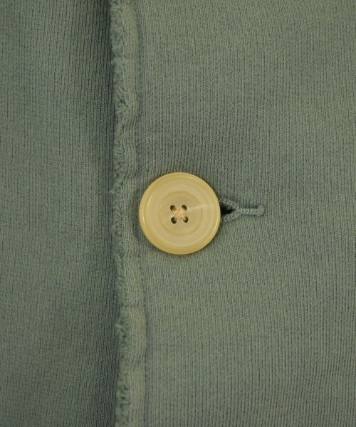 Frank&Eileen（フランクアンドアイリーン）その他 緑 サイズ:S レディース/2200631177531