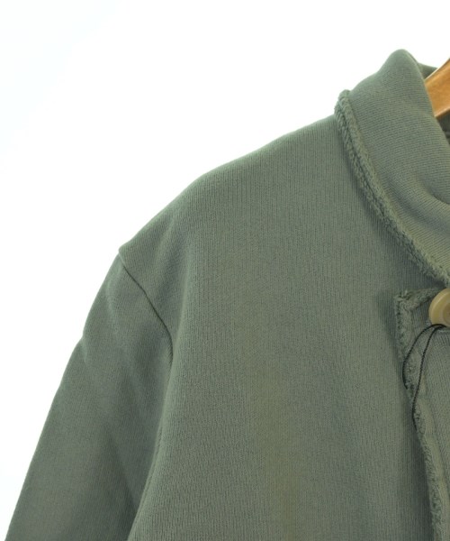 Frank&Eileen（フランクアンドアイリーン）その他 緑 サイズ:S レディース/2200631177531