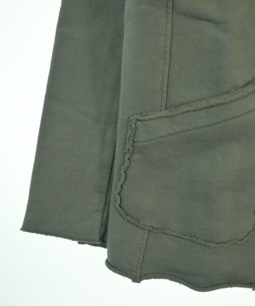 Frank&Eileen（フランクアンドアイリーン）その他 緑 サイズ:S レディース/2200631177531