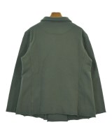 Frank&Eileen（フランクアンドアイリーン）その他 緑 サイズ:S レディース/2200631177531