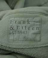 Frank&Eileen（フランクアンドアイリーン）その他 緑 サイズ:S レディース/2200631177531