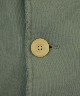 Frank&Eileen（フランクアンドアイリーン）その他 緑 サイズ:S レディース/2200631177531