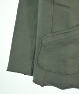 Frank&Eileen（フランクアンドアイリーン）その他 緑 サイズ:S レディース/2200631177531