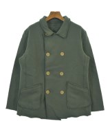 Frank&Eileen ブルゾン（その他）