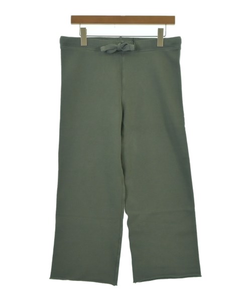 フランクアンドアイリーン(Frank&Eileen)のFrank&Eileen スウェットパンツ