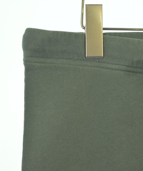 Frank&Eileen（フランクアンドアイリーン）スウェットパンツ 緑 サイズ:S レディース/2200631177548