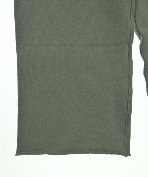 Frank&Eileen（フランクアンドアイリーン）スウェットパンツ 緑 サイズ:S レディース/2200631177548