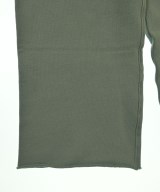 Frank&Eileen（フランクアンドアイリーン）スウェットパンツ 緑 サイズ:S レディース/2200631177548