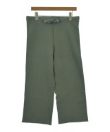 Frank&Eileen スウェットパンツ