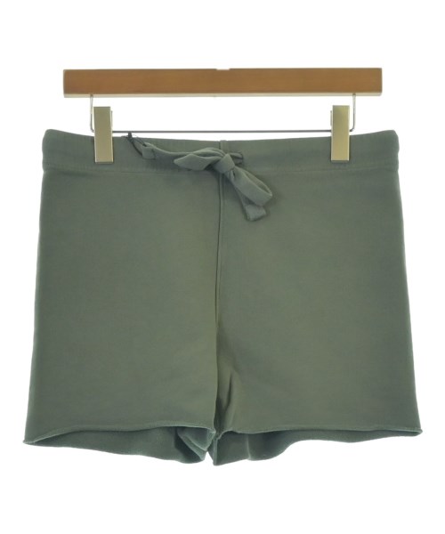 フランクアンドアイリーン(Frank&Eileen)のFrank&Eileen ショートパンツ