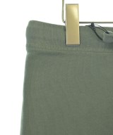 Frank&Eileen（フランクアンドアイリーン）ショートパンツ 緑 サイズ:S レディース/2200631177555