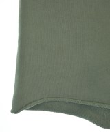 Frank&Eileen（フランクアンドアイリーン）ショートパンツ 緑 サイズ:S レディース/2200631177555