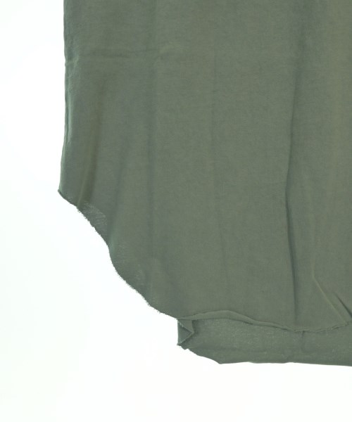 Frank&Eileen（フランクアンドアイリーン）ワンピース 緑 サイズ:S レディース/2200631177562