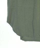 Frank&Eileen（フランクアンドアイリーン）ワンピース 緑 サイズ:S レディース/2200631177562