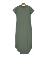 Frank&Eileen ワンピース