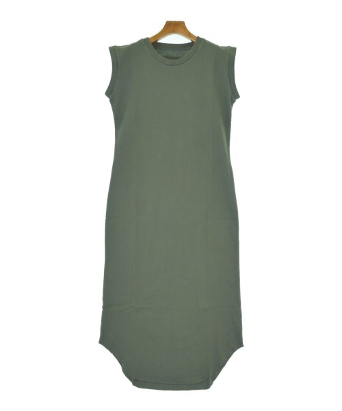 フランクアンドアイリーン(Frank&Eileen)のFrank&Eileen ワンピース