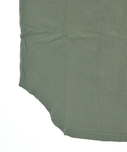 Frank&Eileen（フランクアンドアイリーン）ワンピース 緑 サイズ:S レディース/2200631177579