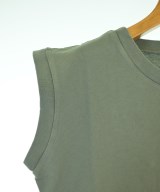 Frank&Eileen（フランクアンドアイリーン）ワンピース 緑 サイズ:S レディース/2200631177579