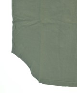 Frank&Eileen（フランクアンドアイリーン）ワンピース 緑 サイズ:S レディース/2200631177579