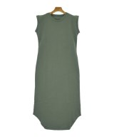 Frank&Eileen ワンピース