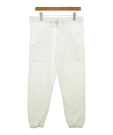 Frank&Eileen スウェットパンツ