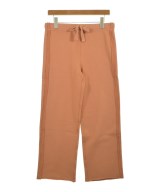 Frank&Eileen スウェットパンツ