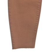 Frank&Eileen（フランクアンドアイリーン）デニムパンツ オレンジ サイズ:25(S位) レディース/2200631177616