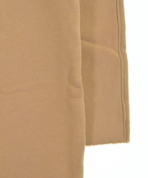 Frank&Eileen（フランクアンドアイリーン）ワンピース ベージュ サイズ:S レディース/2200631177623