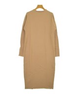 Frank&Eileen（フランクアンドアイリーン）ワンピース ベージュ サイズ:S レディース/2200631177623