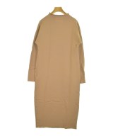 Frank&Eileen（フランクアンドアイリーン）ワンピース ベージュ サイズ:S レディース/2200631177623