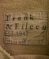 Frank&Eileen（フランクアンドアイリーン）ワンピース ベージュ サイズ:S レディース/2200631177623