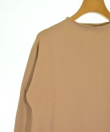 Frank&Eileen（フランクアンドアイリーン）ワンピース ベージュ サイズ:S レディース/2200631177623