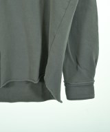 Frank&Eileen（フランクアンドアイリーン）Tシャツ・カットソー 緑 サイズ:S レディース/2200631177630