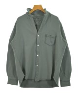 Frank&Eileen Tシャツ・カットソー