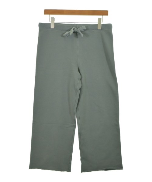 フランクアンドアイリーン(Frank&Eileen)のFrank&Eileen スウェットパンツ