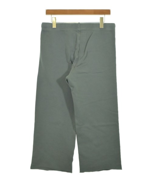 Frank&Eileen（フランクアンドアイリーン）スウェットパンツ カーキ サイズ:S レディース/2200631177647