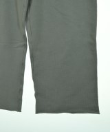 Frank&Eileen（フランクアンドアイリーン）スウェットパンツ カーキ サイズ:S レディース/2200631177647