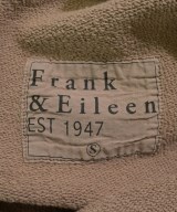 Frank&Eileen（フランクアンドアイリーン）スウェットパンツ ベージュ サイズ:S レディース/2200631177661