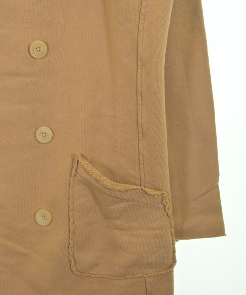 Frank&Eileen（フランクアンドアイリーン）その他 ベージュ サイズ:S レディース/2200631177678