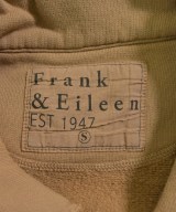 Frank&Eileen（フランクアンドアイリーン）その他 ベージュ サイズ:S レディース/2200631177678