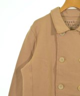 Frank&Eileen（フランクアンドアイリーン）その他 ベージュ サイズ:S レディース/2200631177678