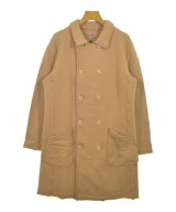 Frank&Eileen コート（その他）