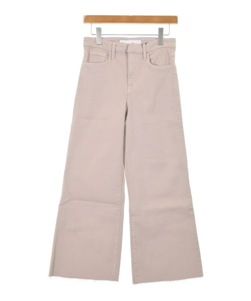 フランクアンドアイリーン(Frank&Eileen)のFrank&Eileen パンツ（その他）