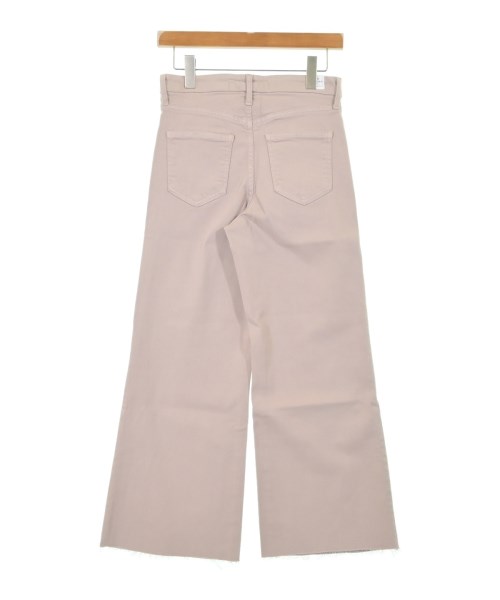 Frank&Eileen（フランクアンドアイリーン）その他 ピンク サイズ:25(S位) レディース/2200631177685